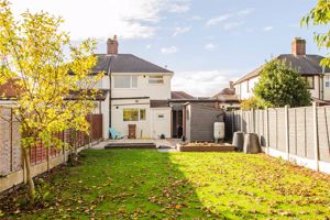 Photo 19- click for photo gallery